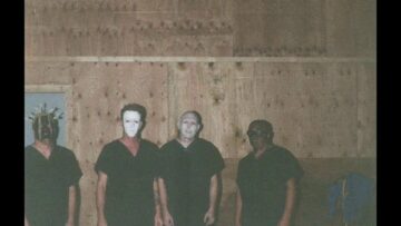 [ID: 69HI0zPYb4M] Youtube Automatic