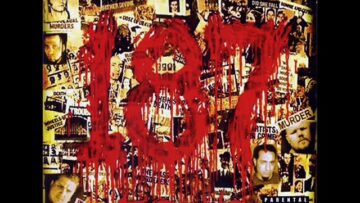 [ID: 6b2M6_nJu5Q] Youtube Automatic