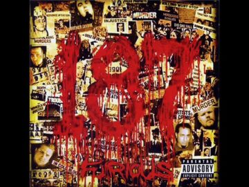 [ID: 6b2M6_nJu5Q] Youtube Automatic