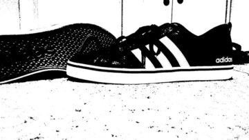 [ID: 6Be2LJ2iU6g] Youtube Automatic