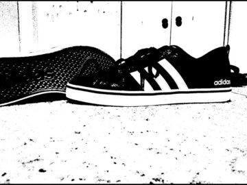 [ID: 6Be2LJ2iU6g] Youtube Automatic