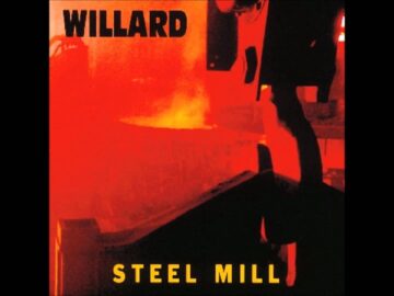 [ID: 6d7N6km7iuo] Youtube Automatic