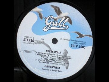 [ID: 6eH075boQfQ] Youtube Automatic