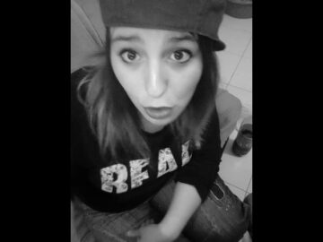 [ID: 6fsXJsKpwwY] Youtube Automatic