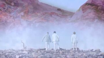 [ID: 6gypBEmz2nk] Youtube Automatic