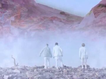 [ID: 6gypBEmz2nk] Youtube Automatic