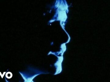 [ID: 6hYgc0fTONc] Youtube Automatic