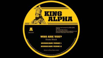 [ID: 6KAEByBDA-g] Youtube Automatic