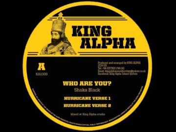 [ID: 6KAEByBDA-g] Youtube Automatic