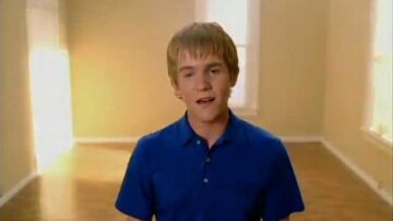 [ID: 6opYkdM15fI] Youtube Automatic