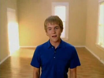 [ID: 6opYkdM15fI] Youtube Automatic