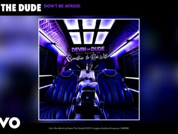 [ID: 6UsyOVrShjM] Youtube Automatic