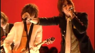 [ID: 6v6-69Zzc0Q] Youtube Automatic