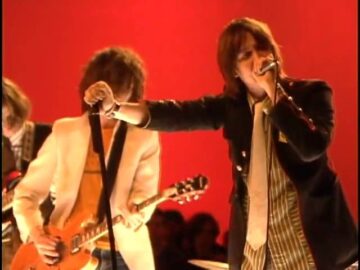 [ID: 6v6-69Zzc0Q] Youtube Automatic