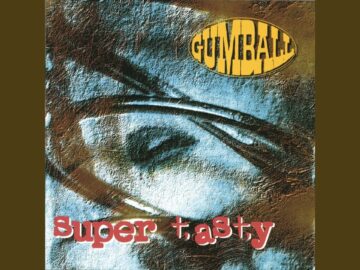 [ID: 6vfSpFU19As] Youtube Automatic