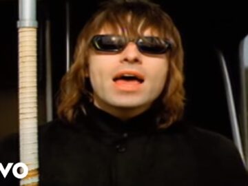 [ID: -6X0rOC32AA] Youtube Automatic