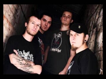 [ID: 6xn-Xo5lR0Y] Youtube Automatic