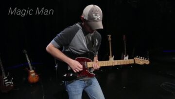 [ID: 6y9rAvJe3FY] Youtube Automatic