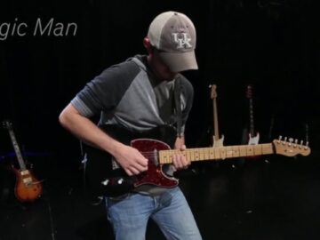 [ID: 6y9rAvJe3FY] Youtube Automatic