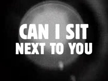 [ID: 6_yJYNF_Qas] Youtube Automatic