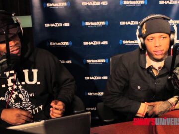 [ID: 6zDch4j_qZo] Youtube Automatic