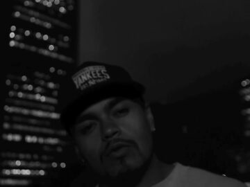 [ID: 70rzc0b2Tyg] Youtube Automatic