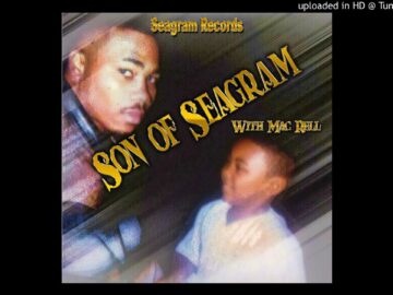 [ID: 71NSQcADkh4] Youtube Automatic