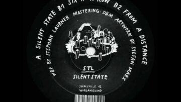 [ID: 72HZ8t5oN88] Youtube Automatic