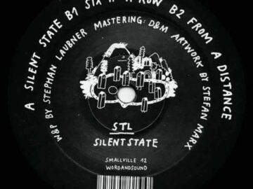 [ID: 72HZ8t5oN88] Youtube Automatic