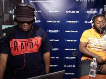 [ID: 742YL0G6nEg] Youtube Automatic