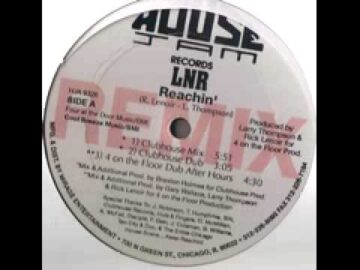 [ID: 74JDFYb2qeY] Youtube Automatic