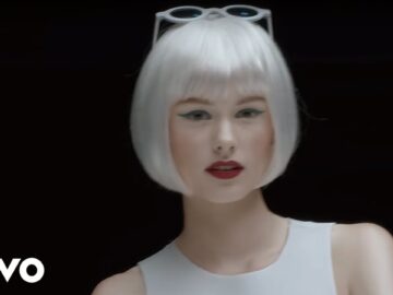 [ID: 75-GbbfZ5fg] Youtube Automatic