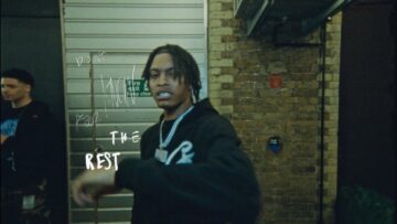 [ID: 78Qh-AngcPg] Youtube Automatic