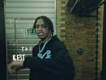 [ID: 78Qh-AngcPg] Youtube Automatic