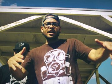 [ID: 7AgH7TT56YE] Youtube Automatic