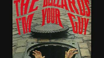 [ID: 7EoNsbWKSbk] Youtube Automatic