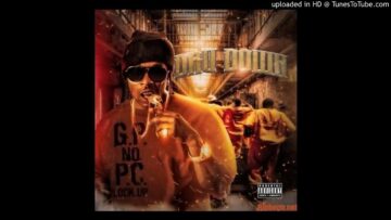 [ID: 7GXt403D3Xg] Youtube Automatic