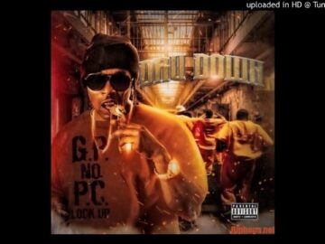 [ID: 7GXt403D3Xg] Youtube Automatic