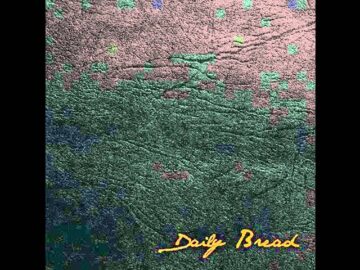 [ID: 7jPd_f6zjVQ] Youtube Automatic