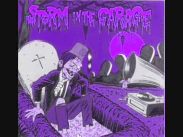 [ID: 7NE5TtJ53rc] Youtube Automatic