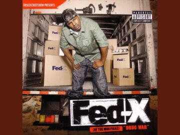 [ID: 7rMLWNznMGQ] Youtube Automatic