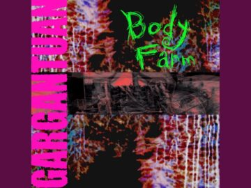 [ID: 7RNSH0pBh9M] Youtube Automatic