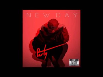 [ID: 7RQ0I7XTz6Q] Youtube Automatic