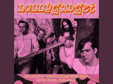 [ID: 7RuwAsCYs_8] Youtube Automatic