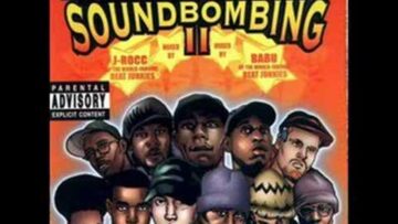 [ID: 7SJ4gif1Xrc] Youtube Automatic