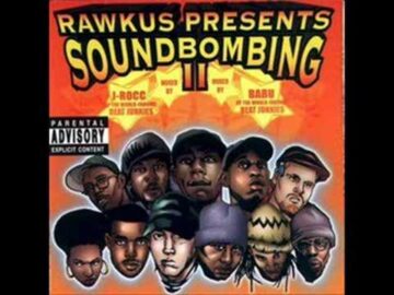 [ID: 7SJ4gif1Xrc] Youtube Automatic