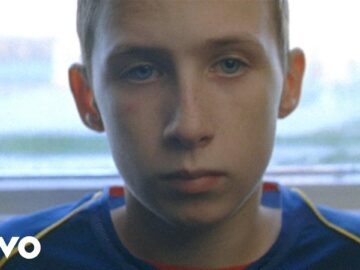 [ID: 7sX4K0JRIDM] Youtube Automatic