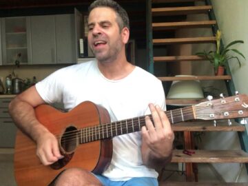 [ID: 7T-3pv65dto] Youtube Automatic