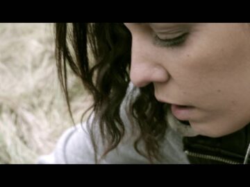 [ID: 7tQK6J7IFac] Youtube Automatic