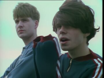 [ID: 7xHeYPEQGf8] Youtube Automatic